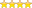 4 étoiles